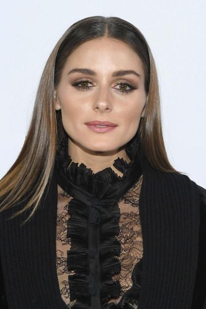 Olivia Palermo - Actor Profile Photo