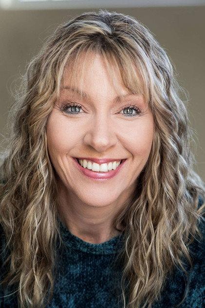 April Phillips - Actor Profile Photo