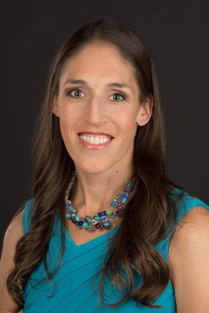 Rebecca Lobo - Actor Profile Photo
