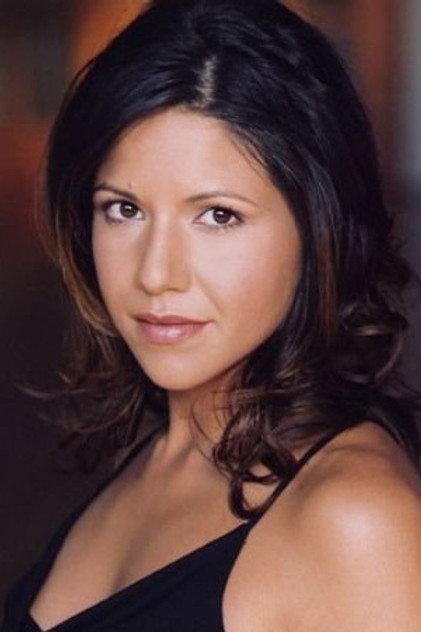 Leslie Ferreira - Actor Profile Photo