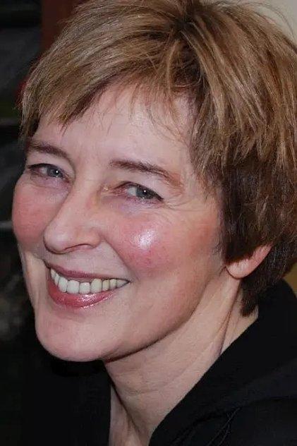 Leslie Lyles - Actor Profile Photo