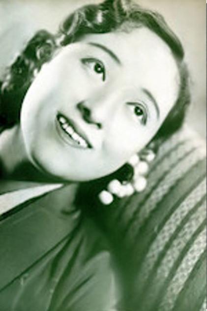 Hisako Takihana - Actor Profile Photo