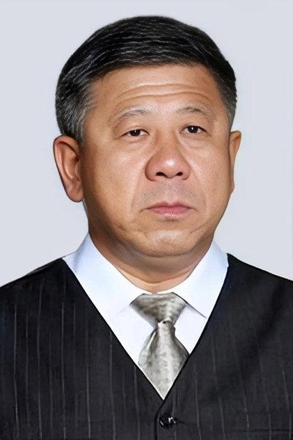 Cheng Yu - Actor Profile Photo