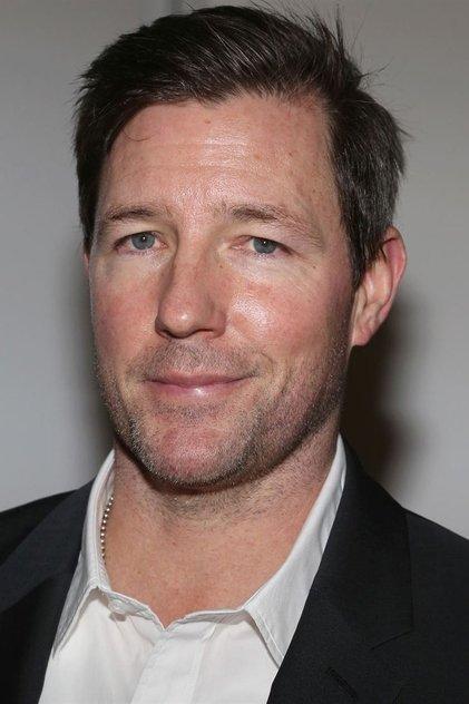 Edward Burns - Actor Profile Photo