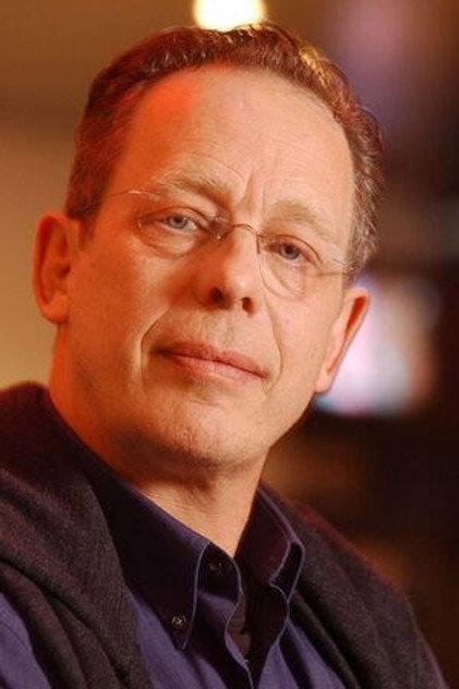 Hans Royaards - Actor Profile Photo