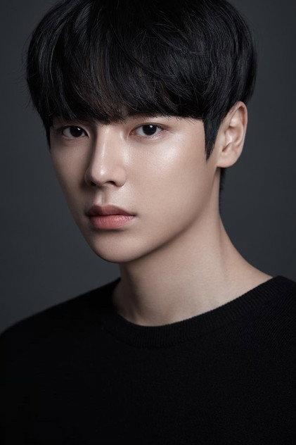 Lee Sae-on - Actor Profile Photo