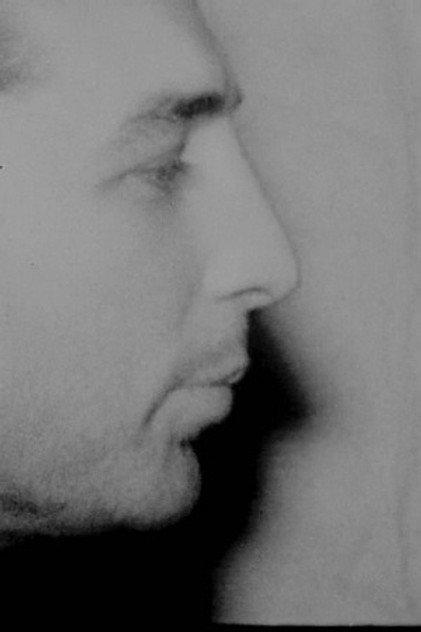 Jeffrey Perkins - Actor Profile Photo