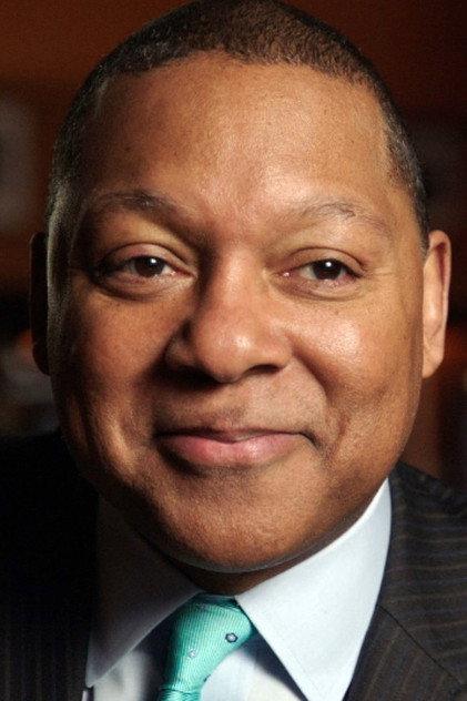 Wynton Marsalis - Actor Profile Photo