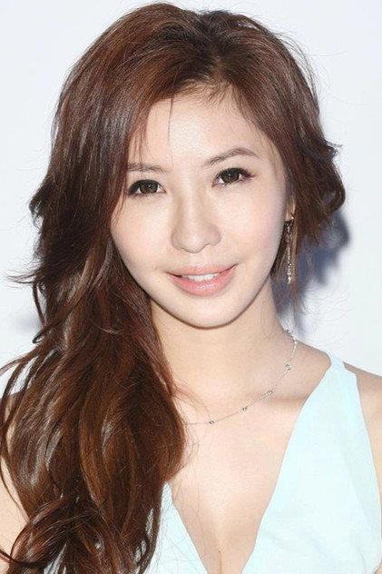 Eva Li - Actor Profile Photo