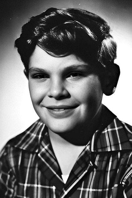 Kim Charney - Actor Profile Photo