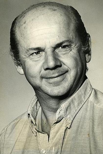 Reuven Shefer - Actor Profile Photo