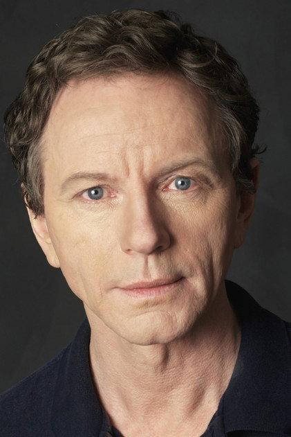 Brent Carver - Actor Profile Photo