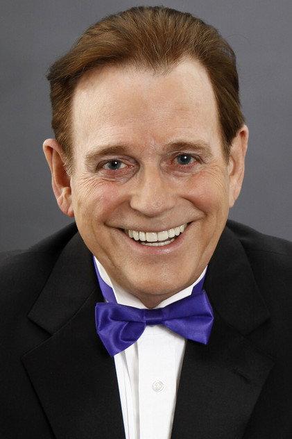 Fielding West - Actor Profile Photo