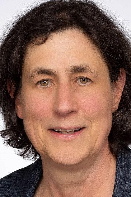 Chantal Hébert - Actor Profile Photo