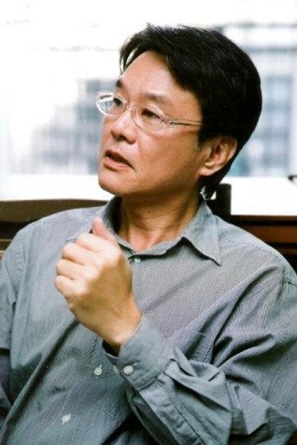 Huang Ming-chuan - Actor Profile Photo