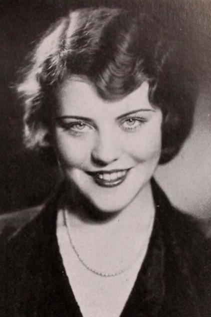 Ghislaine Bru - Actor Profile Photo