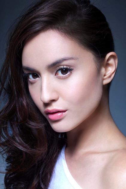 Mandy Lieu - Actor Profile Photo