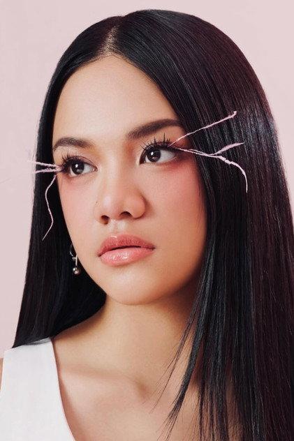 Neona Ayu - Actor Profile Photo
