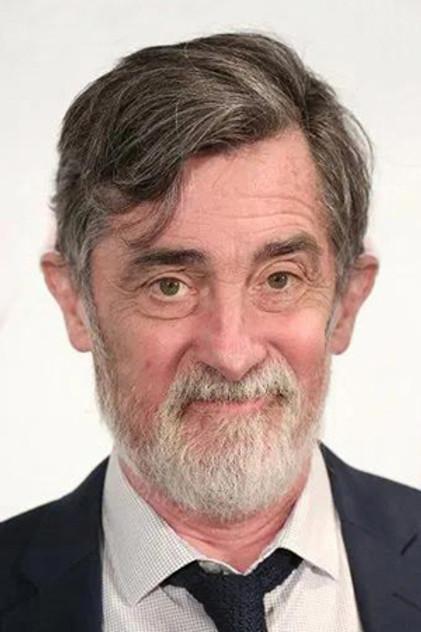 Roger Rees - Actor Profile Photo