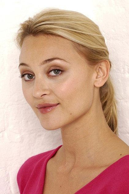 Christine Stephen-Daly - Actor Profile Photo