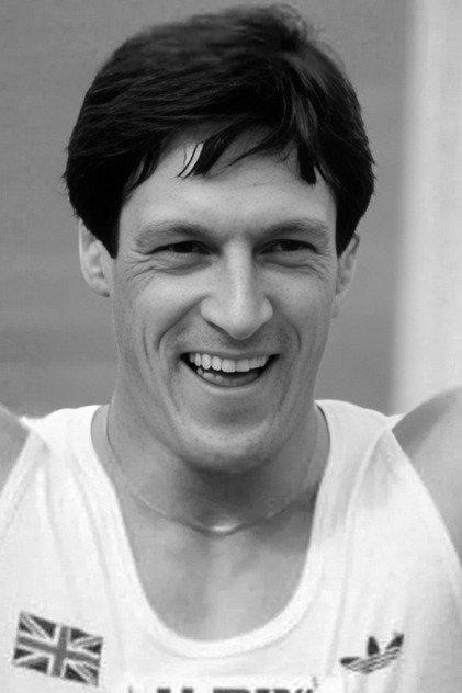 Alan Wells - Actor Profile Photo