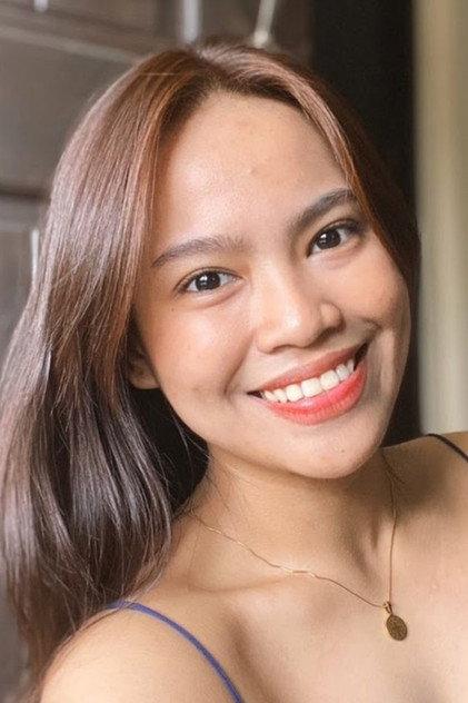 Bea Galvez - Actor Profile Photo