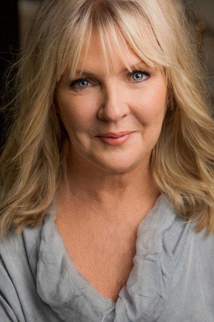 Aileen Beale - Actor Profile Photo