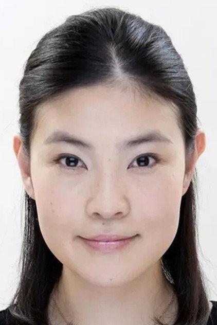 Yumiko Ise - Actor Profile Photo