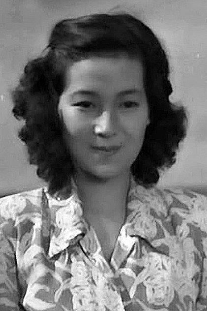 Chiyoko Fumiya - Actor Profile Photo