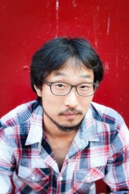 Kim Man-ho - Actor Profile Photo