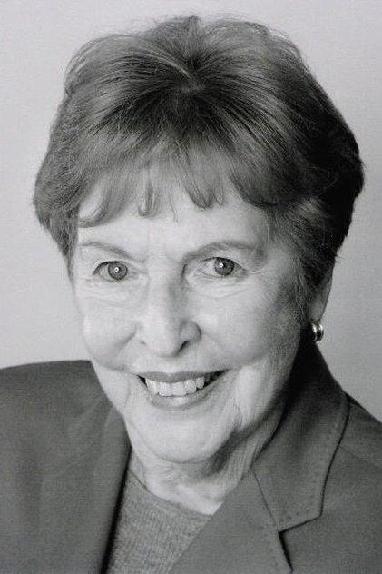 Jean Sincere - Actor Profile Photo