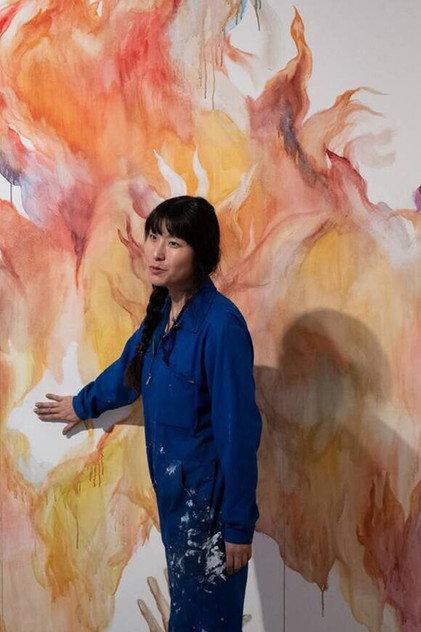 Makiko Furuichi - Actor Profile Photo