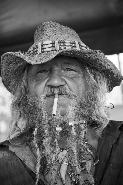 Jaromír Joo - Actor Profile Photo
