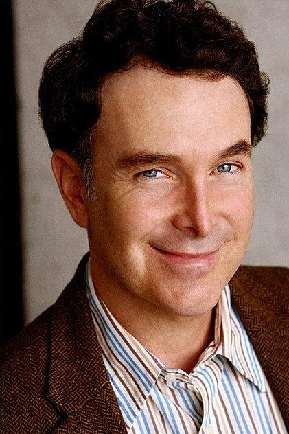 Brien Varady - Actor Profile Photo