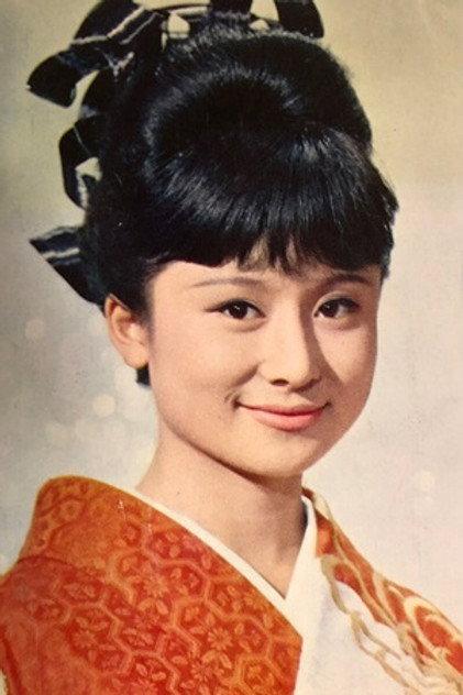 Yuki Nakagawa - Actor Profile Photo