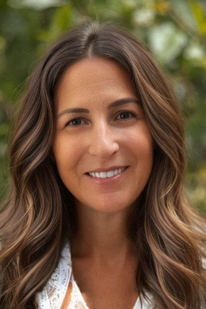 Carly Stoltenberg - Actor Profile Photo