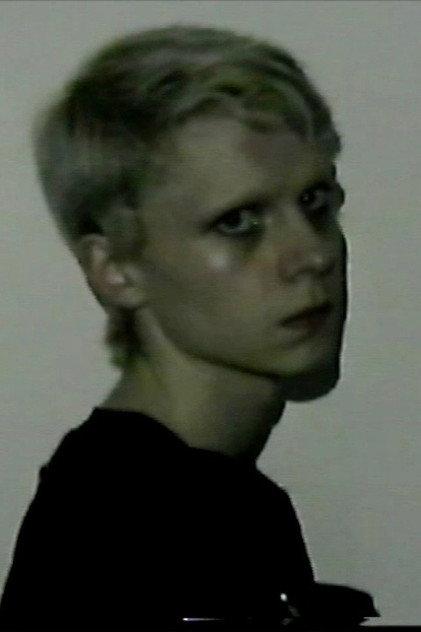 Malcolm MacMaster - Actor Profile Photo