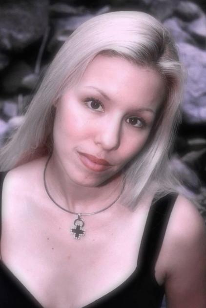 Jodi Arias - Actor Profile Photo