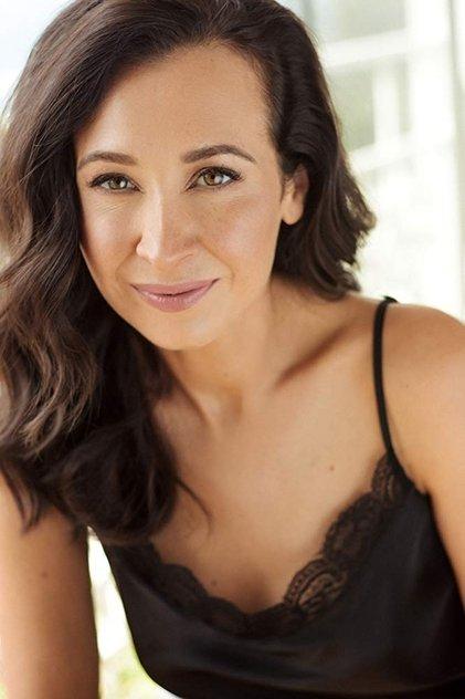 Loretta Walsh - Actor Profile Photo