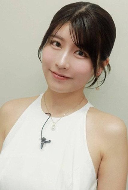 Yoshino Chitose - Actor Profile Photo