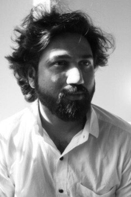 Chidananda S Naik - Actor Profile Photo