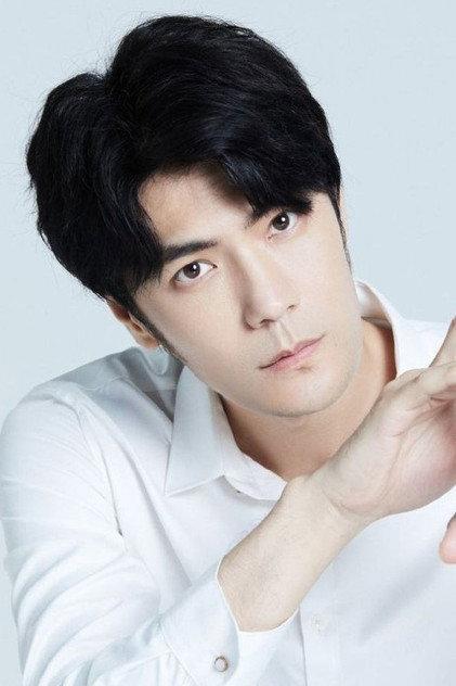 Ji Chen - Actor Profile Photo