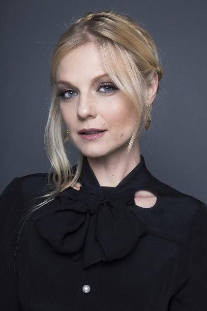 Ana Layevska - Actor Profile Photo