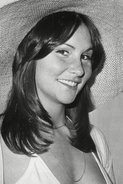 Linda Lovelace - Actor Profile Photo