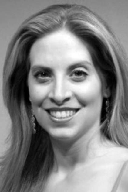 Kim Piazza - Actor Profile Photo