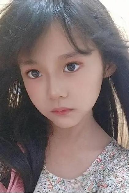 Chao-Fei Chen - Actor Profile Photo