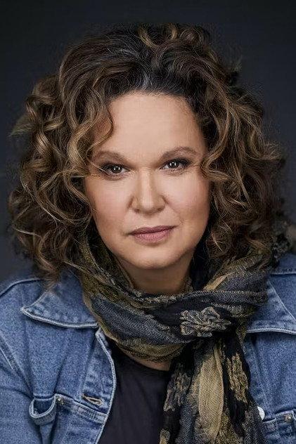 Leah Purcell - Actor Profile Photo