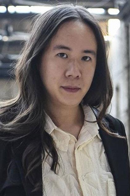 William Fan - Actor Profile Photo