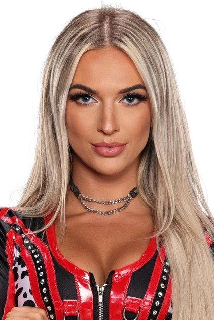 Monika Klisara - Actor Profile Photo