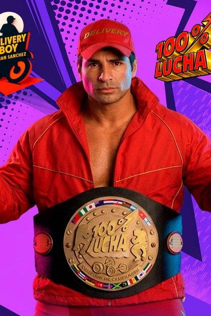 Paulo Giardina - Actor Profile Photo